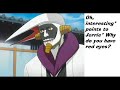 The KJ interview with Mayuri