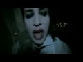 Marilyn Manson - Running to the Edge of the World