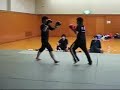 Ｋ・Ｋ　ＶＳ　K・Ｓ　１/２