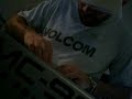 beatcore- MC-909 beatcore- MC-909