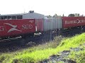 mp6-notching-up-at-huntly.html
