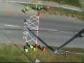 liniute constanta-venus-saturn  finish filmat de sus 4