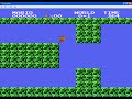 super-mario-bros-level-01.html