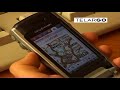 Thumbnail #1