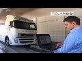 telargo-fleet-and-workforce-management-services.html