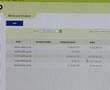 Telargo - Fleet and Workforce management services