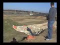 Stampede XL-5 dirt track
