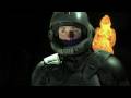 AFTER-EFFECTS-CS4-HD