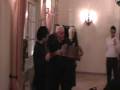 videos de Cumple de Victor 11