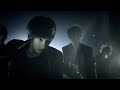 Boyfriend (보이프렌드) - Let's get it started - Debut teaser