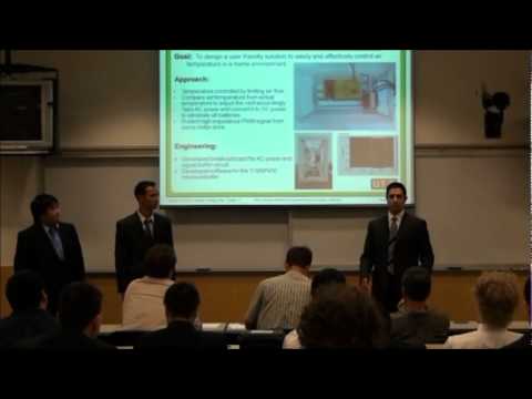 how to diode isolate