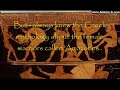 Ancient Greek influence all over the world