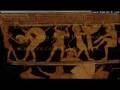 Ancient Greek influence all over the world