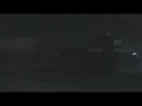 Cziffer Laci vs. Kalbantner Géza Night Drift Tsuiso Cziffer Laci vs. Kalbantner Géza Night Drift Tsuiso