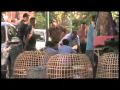 Censored Video: “We’re Sorry, …
