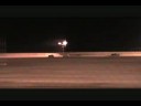 dwarf car race