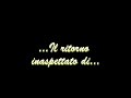 Pube palla gola tigna 7.04