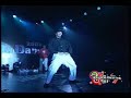 Keep On Dancing Vol.3 : Fab 5 Boogz