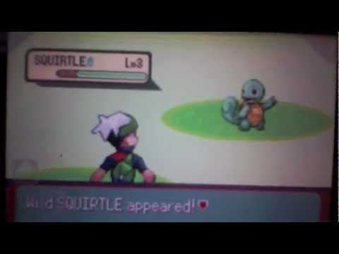 how to enable cheats on john gba lite