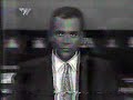 27 de noviembre 1992 27 de noviembre 1992