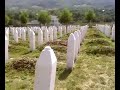 Potocari , ~8400 nadjeni, ~4000 jos nestali