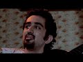 \"Nazar\" by ADP [Aunty Disco Project]