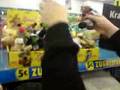videos de Spaß bei TEDI