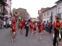 Street Parade 2008 - 1� parte