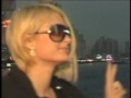 britney spears,paris hilton,anna nicole smith,naomi camp2007