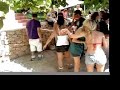 Monza Opening Afterparty Ibiza 2007