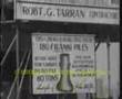 YouTube - Regal Cinema Hull 1933