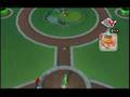 Mario Super Sluggers - All Characters Specials