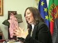 Odivelas aposta na desburocratização Odivelas aposta na desburocratização