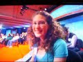Spelling Bee: What did you call me?!?