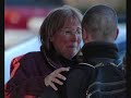 virginia-tech-tragedy-tribute.html