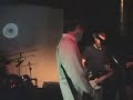 Muse - Hyper Chondriac cover by Analogue