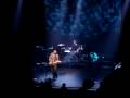 Thrice The Messanger Live Montreal