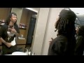 Ice Berg - Closer 2 My Dreams Freestyle Official Video