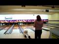 Duck Pin Bowling