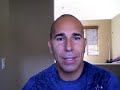 Life Coaching Controller vs Free Spirit