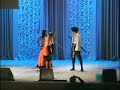 Naruto Shippuuden fillers + Cosplay Naruto Shippuuden fillers + Cosplay