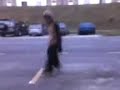 Shuffle - Johnny - Telipok Ria