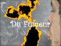 Tableau Mystère