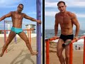 HOT HOT Men - Still more random shirtless hotties