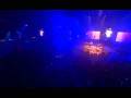 videos de Armin Only 2008 (Jaarburse Utrecht 19.04.2008)