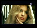 Veronika-Biala-Sam