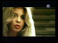 Veronika - Biala Sam Veronika - Biala Sam