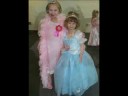 Russian Adoption: Forever Friends