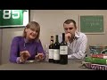 A Wine Tasting with Jancis Robinson - Episode #568 A Wine Tasting with Jancis Robinson - Episode #568