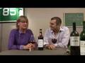 A Wine Tasting with Jancis Robinson - Episode #568
